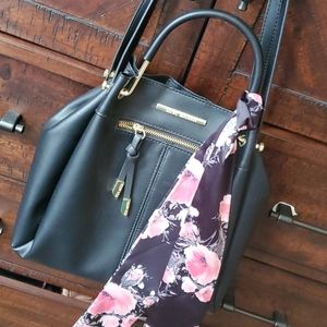 Spring cleaning my closet! Never been used.